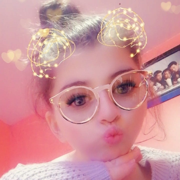 tyrahamilton9